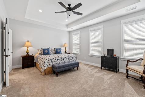 15 Whitner Street Greenville SC 29601
