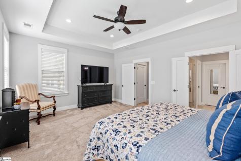 15 Whitner Street Greenville SC 29601
