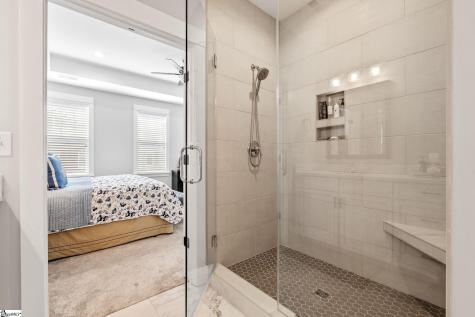 15 Whitner Street Greenville SC 29601
