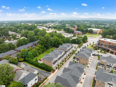15 Whitner Street Greenville SC 29601