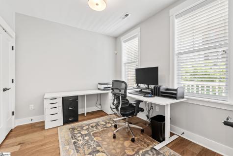 15 Whitner Street Greenville SC 29601