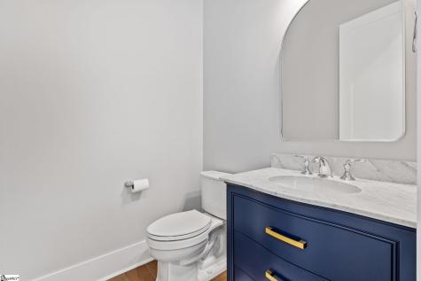 15 Whitner Street Greenville SC 29601