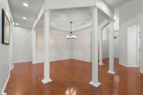 12 Weston Brook Way Greenville SC 29607