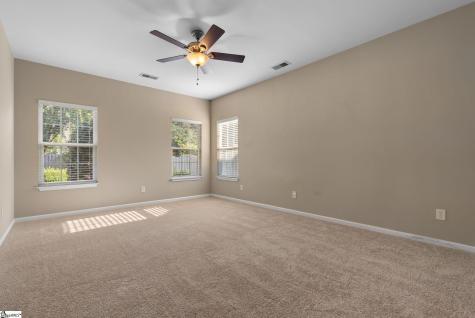 12 Weston Brook Way Greenville SC 29607