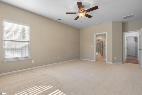 12 Weston Brook Way Greenville SC 29607
