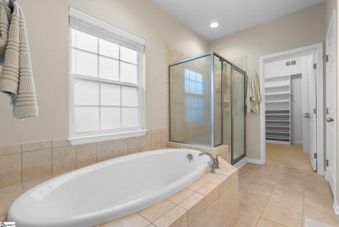 12 Weston Brook Way Greenville SC 29607