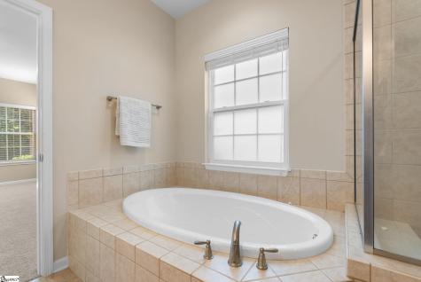 12 Weston Brook Way Greenville SC 29607