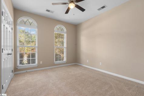 12 Weston Brook Way Greenville SC 29607