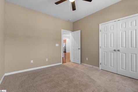 12 Weston Brook Way Greenville SC 29607