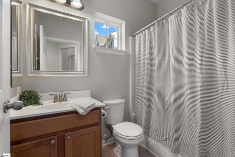 12 Weston Brook Way Greenville SC 29607