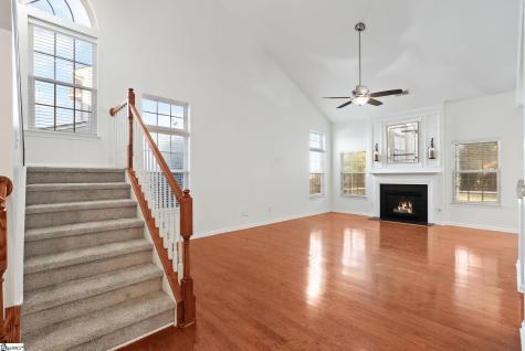 12 Weston Brook Way Greenville SC 29607