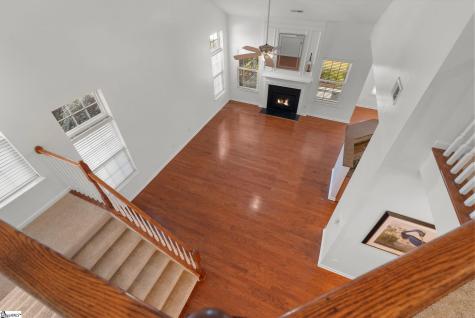 12 Weston Brook Way Greenville SC 29607