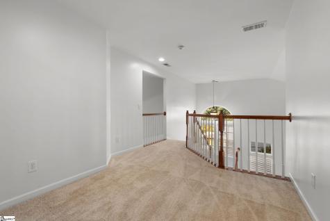 12 Weston Brook Way Greenville SC 29607