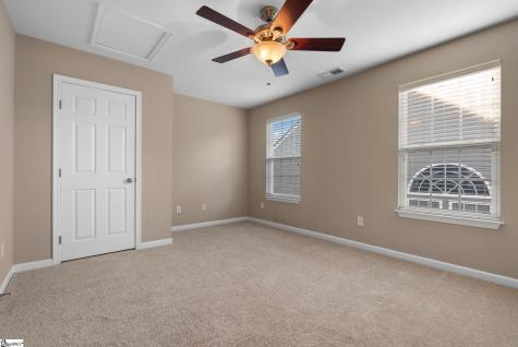 12 Weston Brook Way Greenville SC 29607