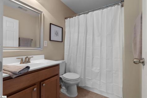 12 Weston Brook Way Greenville SC 29607