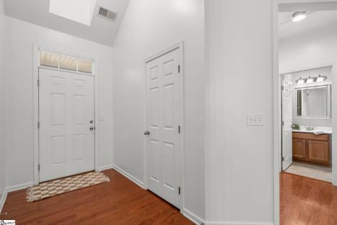 12 Weston Brook Way Greenville SC 29607