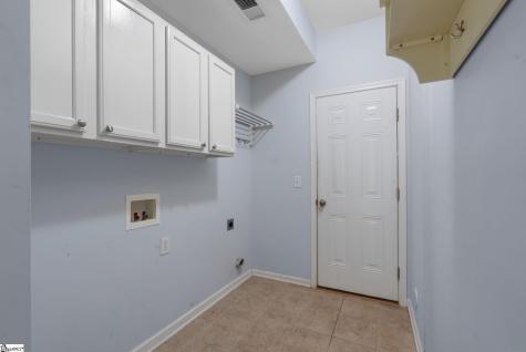12 Weston Brook Way Greenville SC 29607