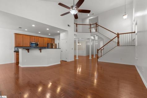 12 Weston Brook Way Greenville SC 29607