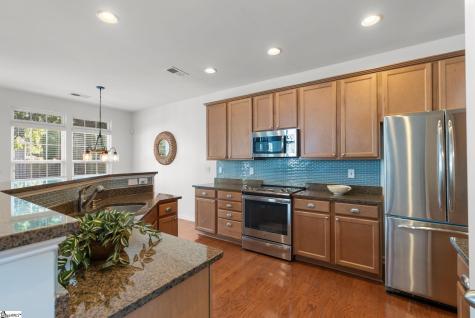 12 Weston Brook Way Greenville SC 29607