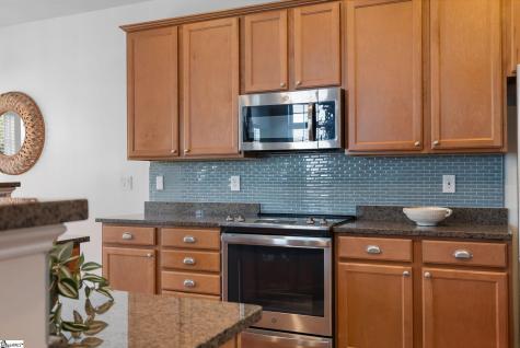 12 Weston Brook Way Greenville SC 29607