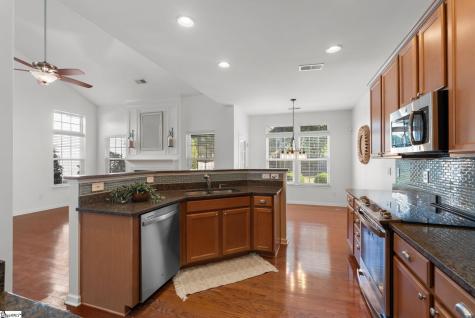 12 Weston Brook Way Greenville SC 29607