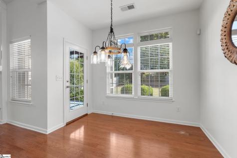 12 Weston Brook Way Greenville SC 29607