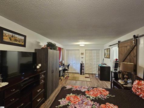 103 Princess Avenue Anderson SC 29621