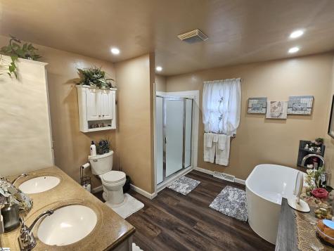 103 Princess Avenue Anderson SC 29621