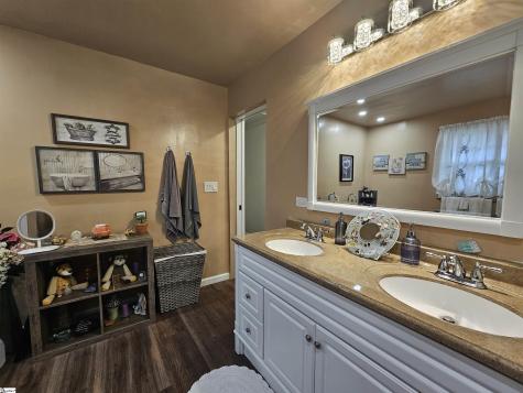 103 Princess Avenue Anderson SC 29621