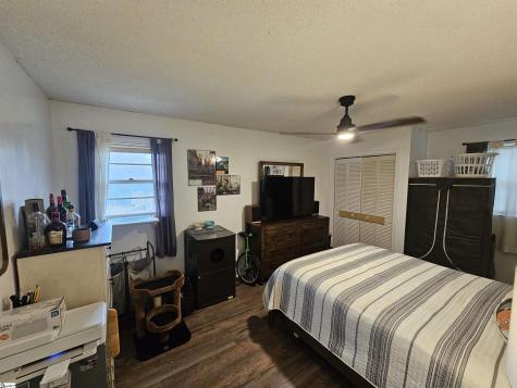 103 Princess Avenue Anderson SC 29621