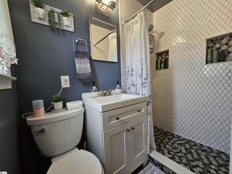 103 Princess Avenue Anderson SC 29621