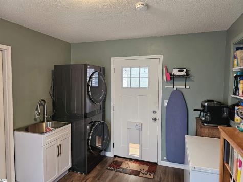 103 Princess Avenue Anderson SC 29621