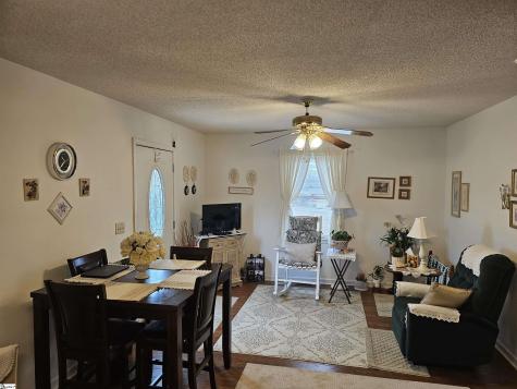103 Princess Avenue Anderson SC 29621