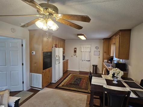 103 Princess Avenue Anderson SC 29621