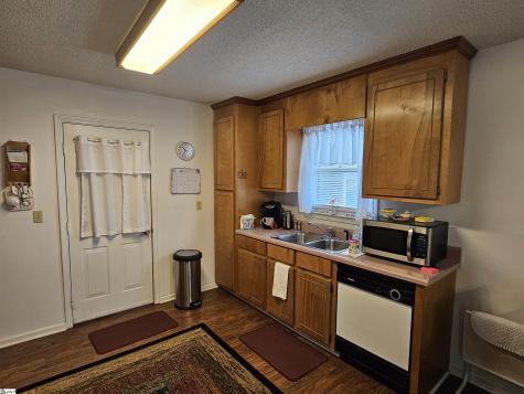 103 Princess Avenue Anderson SC 29621