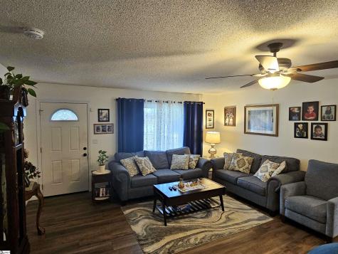 103 Princess Avenue Anderson SC 29621