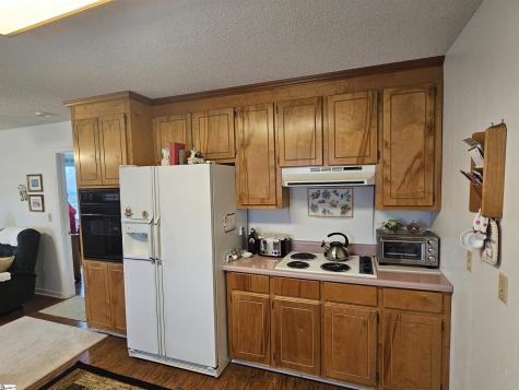 103 Princess Avenue Anderson SC 29621