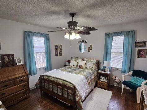 103 Princess Avenue Anderson SC 29621