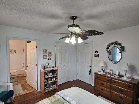 103 Princess Avenue Anderson SC 29621