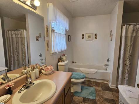 103 Princess Avenue Anderson SC 29621