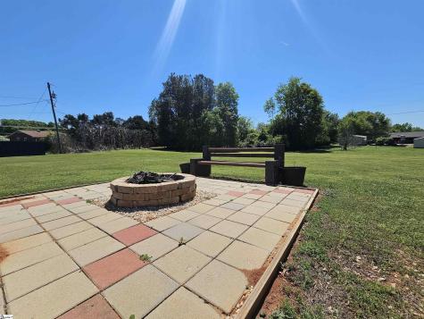 103 Princess Avenue Anderson SC 29621