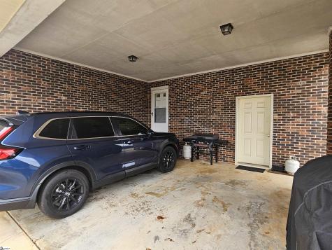 103 Princess Avenue Anderson SC 29621