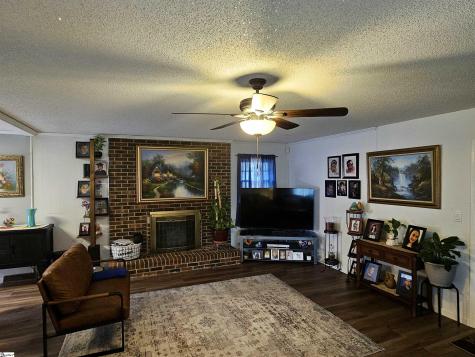 103 Princess Avenue Anderson SC 29621