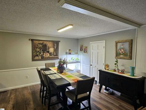 103 Princess Avenue Anderson SC 29621