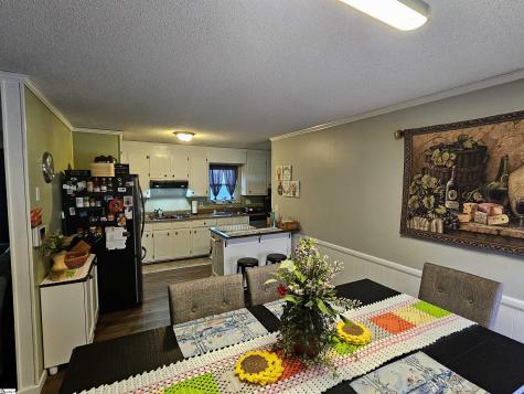 103 Princess Avenue Anderson SC 29621