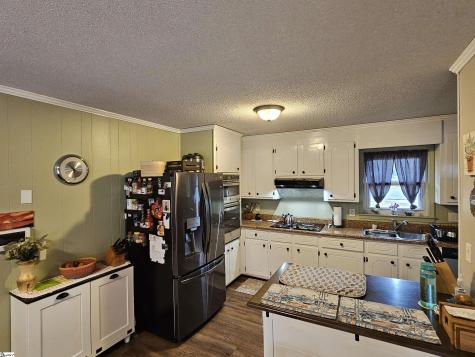 103 Princess Avenue Anderson SC 29621