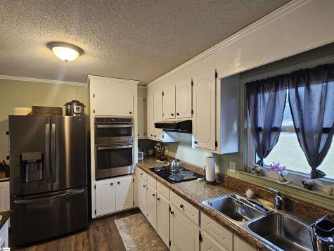 103 Princess Avenue Anderson SC 29621