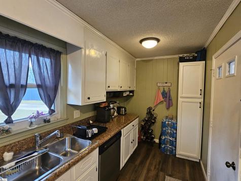 103 Princess Avenue Anderson SC 29621