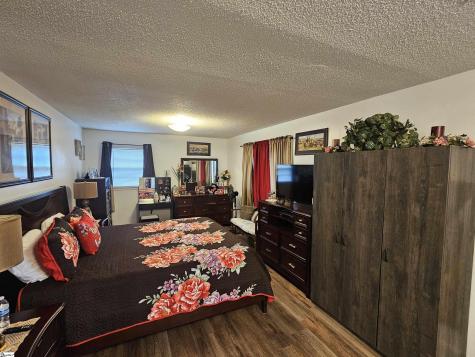 103 Princess Avenue Anderson SC 29621