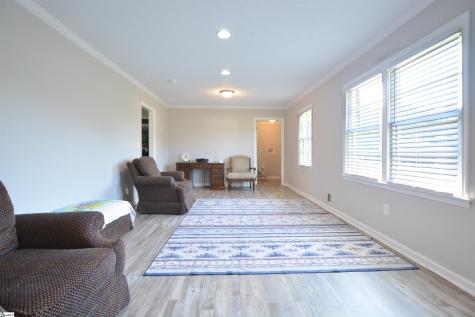 5 Notre Dame Drive Greenville SC 29617